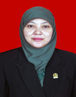 mulyati web