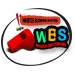 wbs